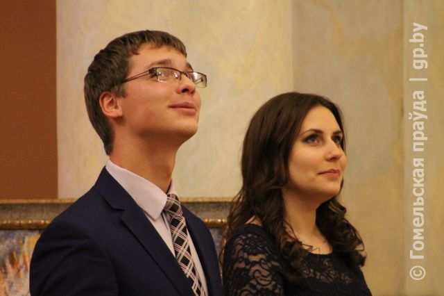 IMG_9463.jpg