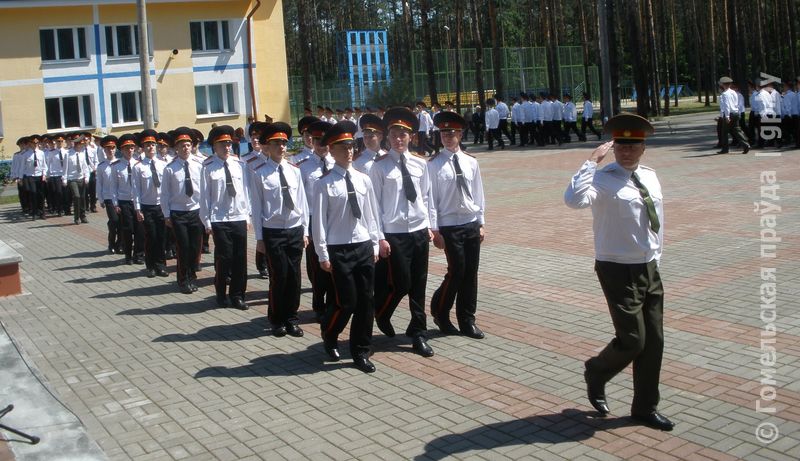 23_03 28 марта в лицее МЧС3.jpg 23_03 28 марта в лицее МЧС3.jpg