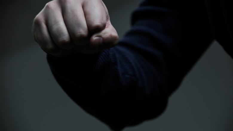 201fd035a20cbc31001839562e81c0311760fe45b7bab179df55fe9c3963.png