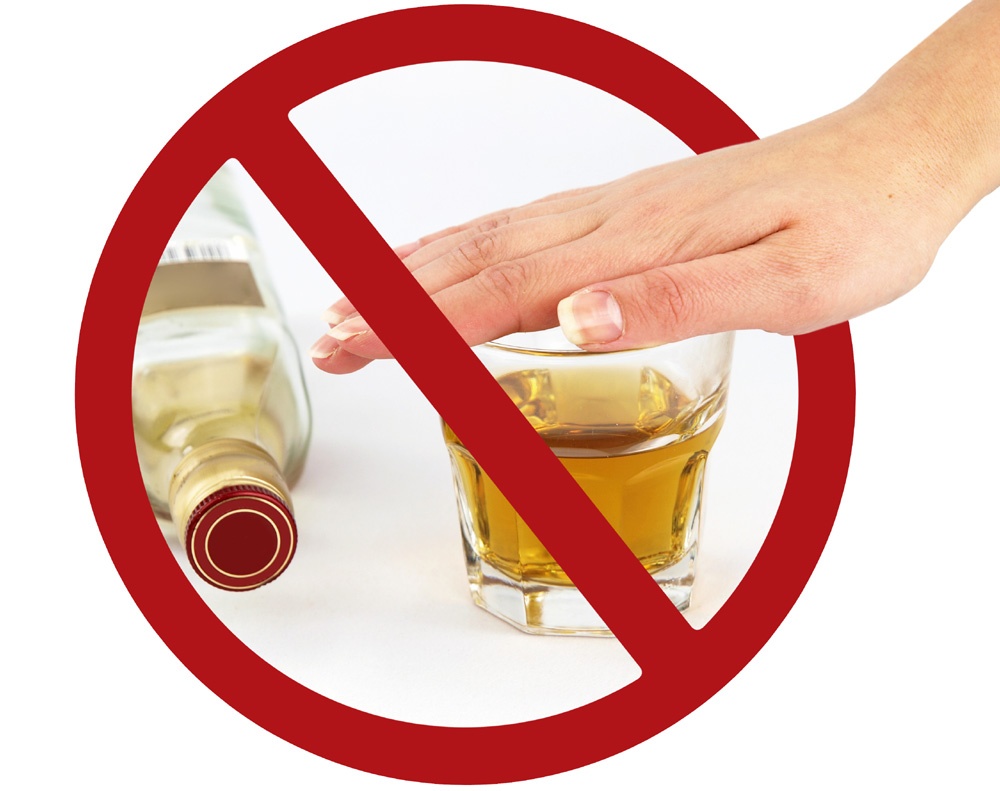 alco-stop3.jpg alco-stop3.jpg
