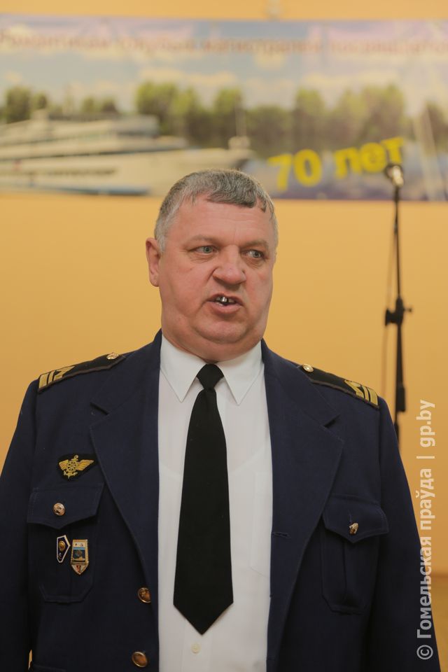 4E6A5255.JPG