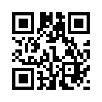 qr-code.gif qr-code.gif
