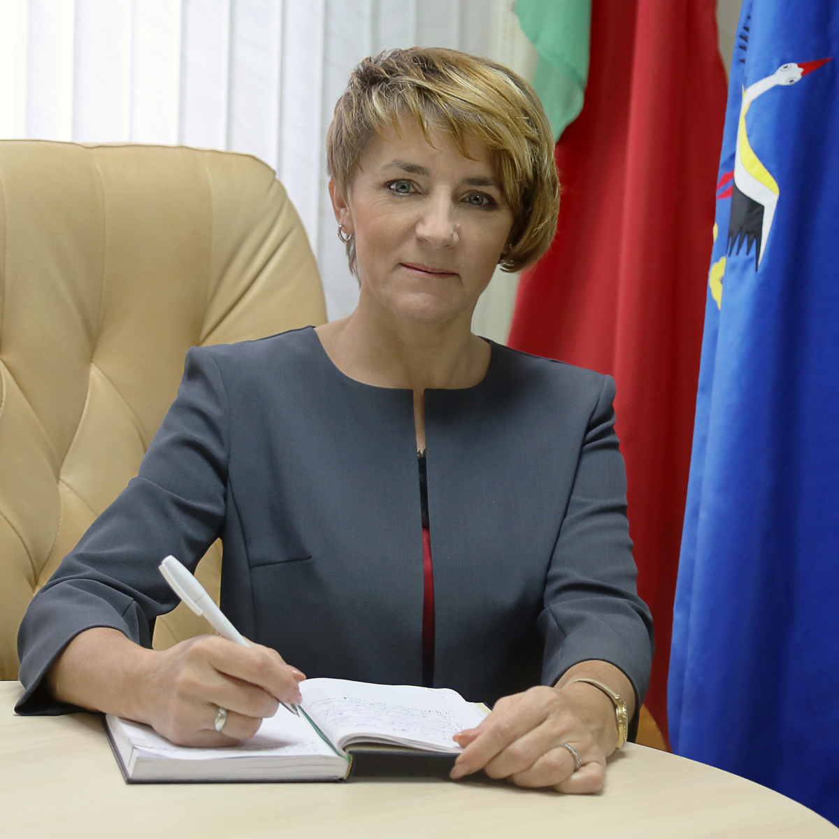 bespalaja.jpg