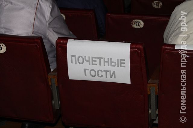 IMG_0430.JPG