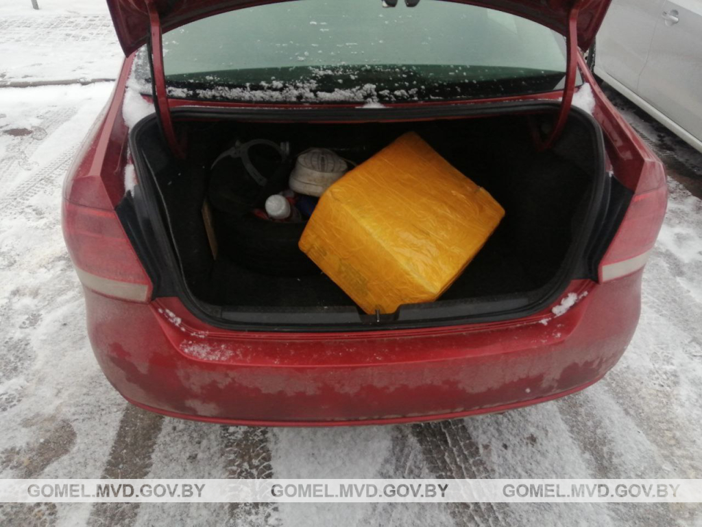 nasvai 30 kg_01.jpg