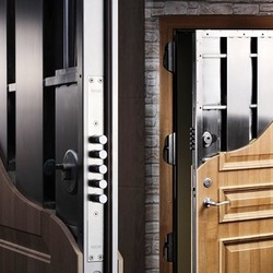 мира_gp.by_s-dveri.com.ua_18,10.jpg
