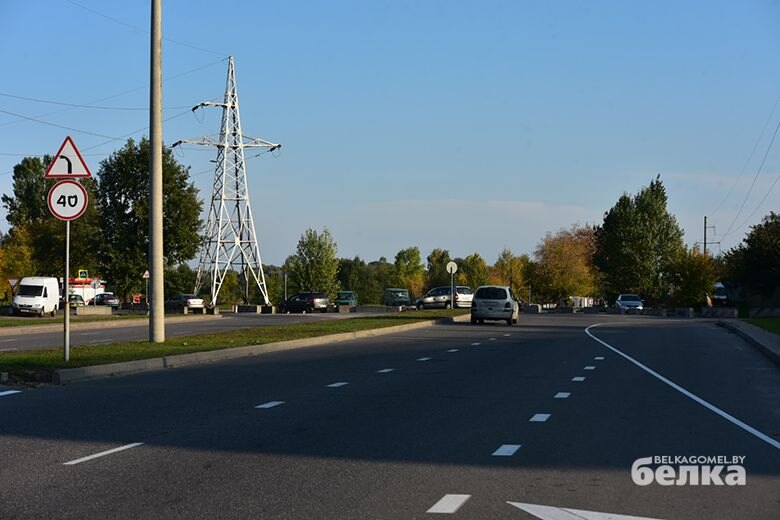 v-gomele-vozobnovilos-stroitelstvo-avtodorogi-mezhdu-ljubenskim-mikrorajonom-i-shvedskoj-gorkoj.jpg