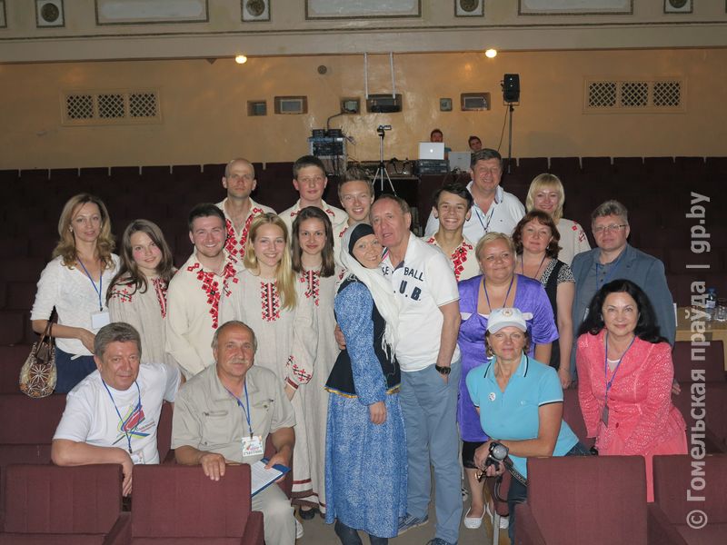 IMG_1695.JPG