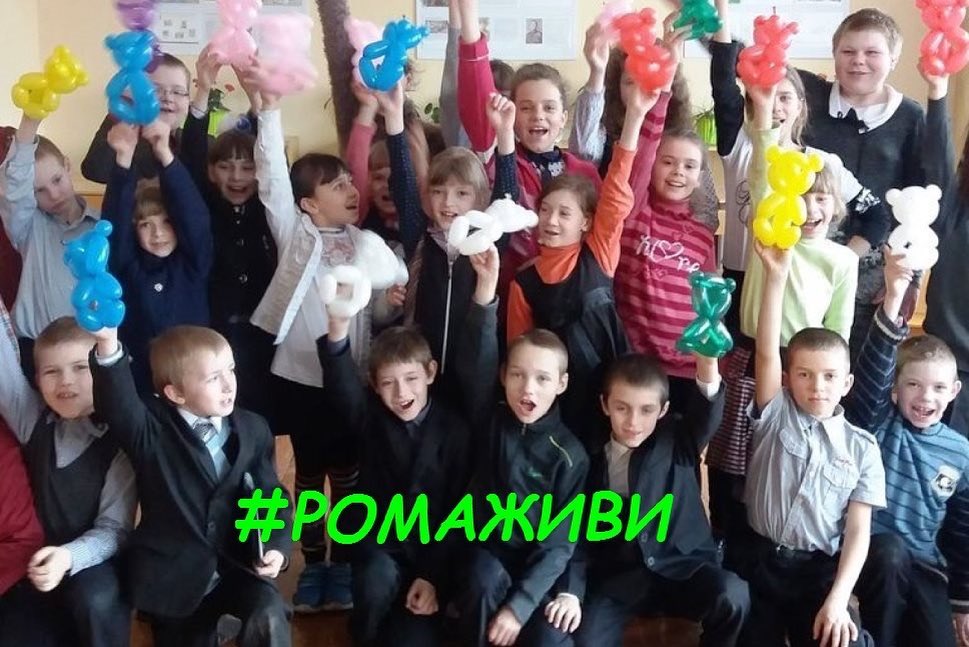 oktyabrsky_brsm_182651720_765650240809789_1113054715755365136_n.jpg oktyabrsky_brsm_182651720_765650240809789_1113054715755365136_n.jpg
