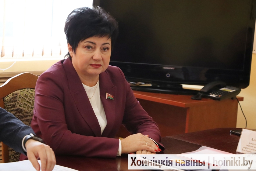yeNiOiTwcYM.jpg yeNiOiTwcYM.jpg
