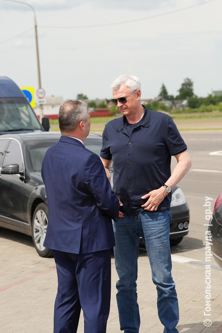 DSC01133_новый размер.jpg DSC01133_новый размер.jpg