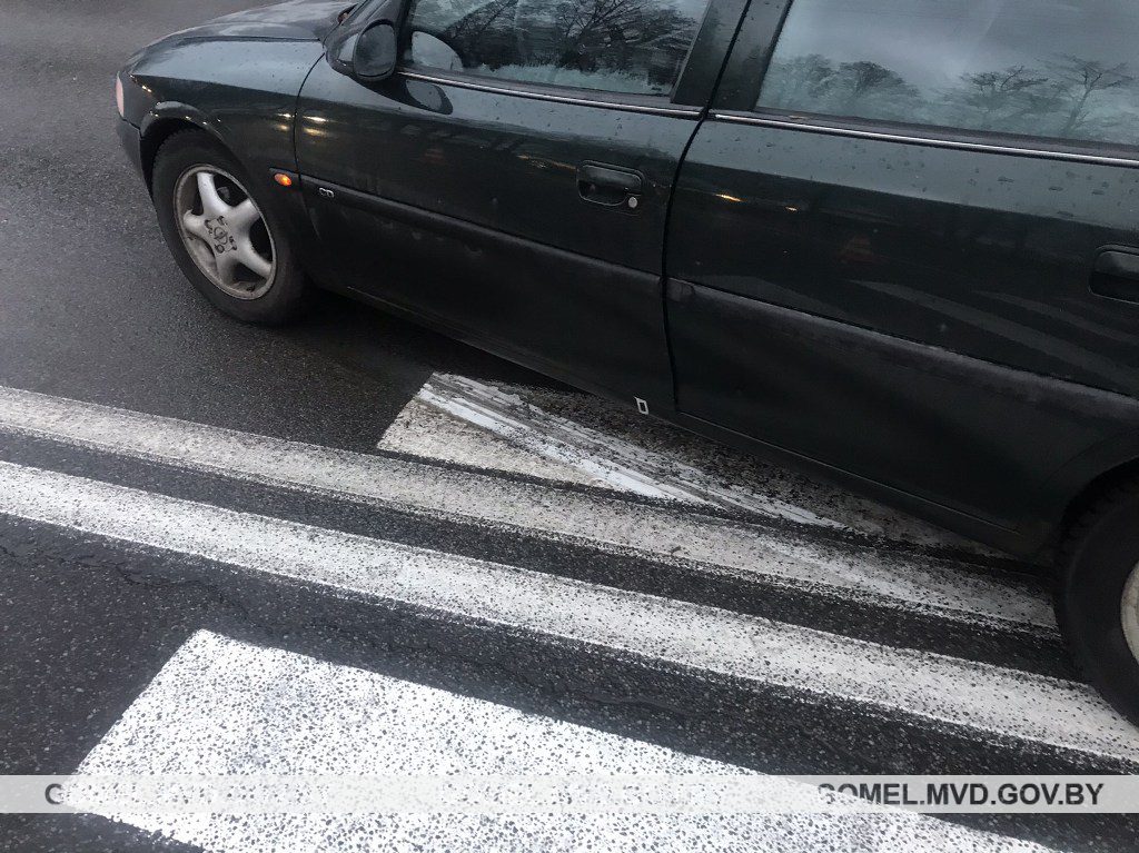 1гом.jpg