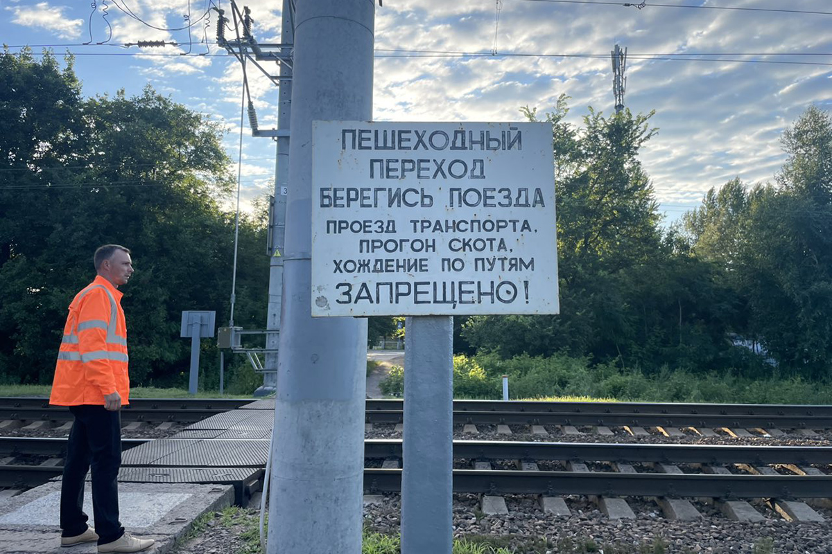70df5a764852ee0be1c7b6e01401c877.jpg 70df5a764852ee0be1c7b6e01401c877.jpg