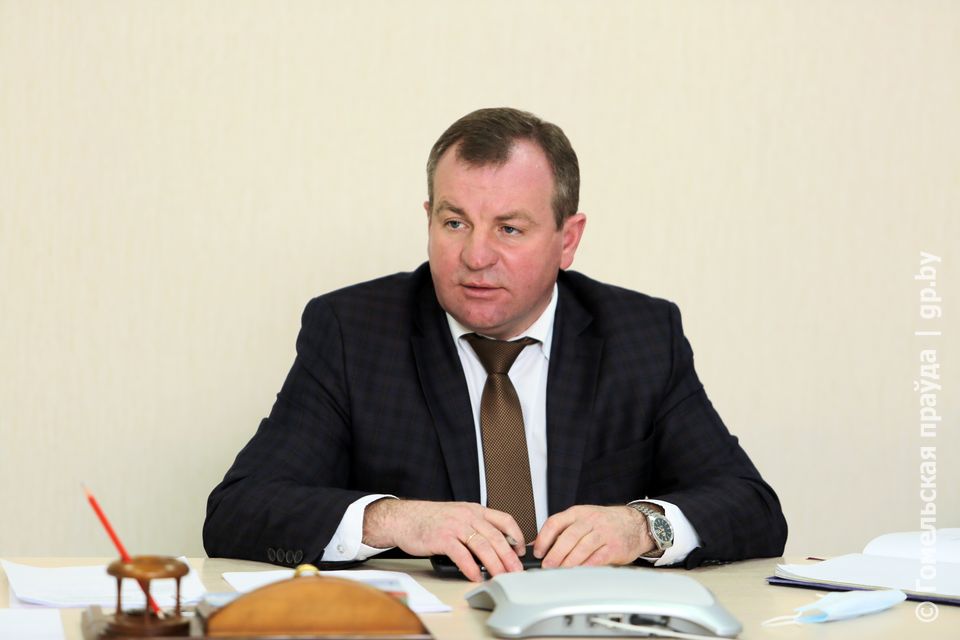 40388.JPG