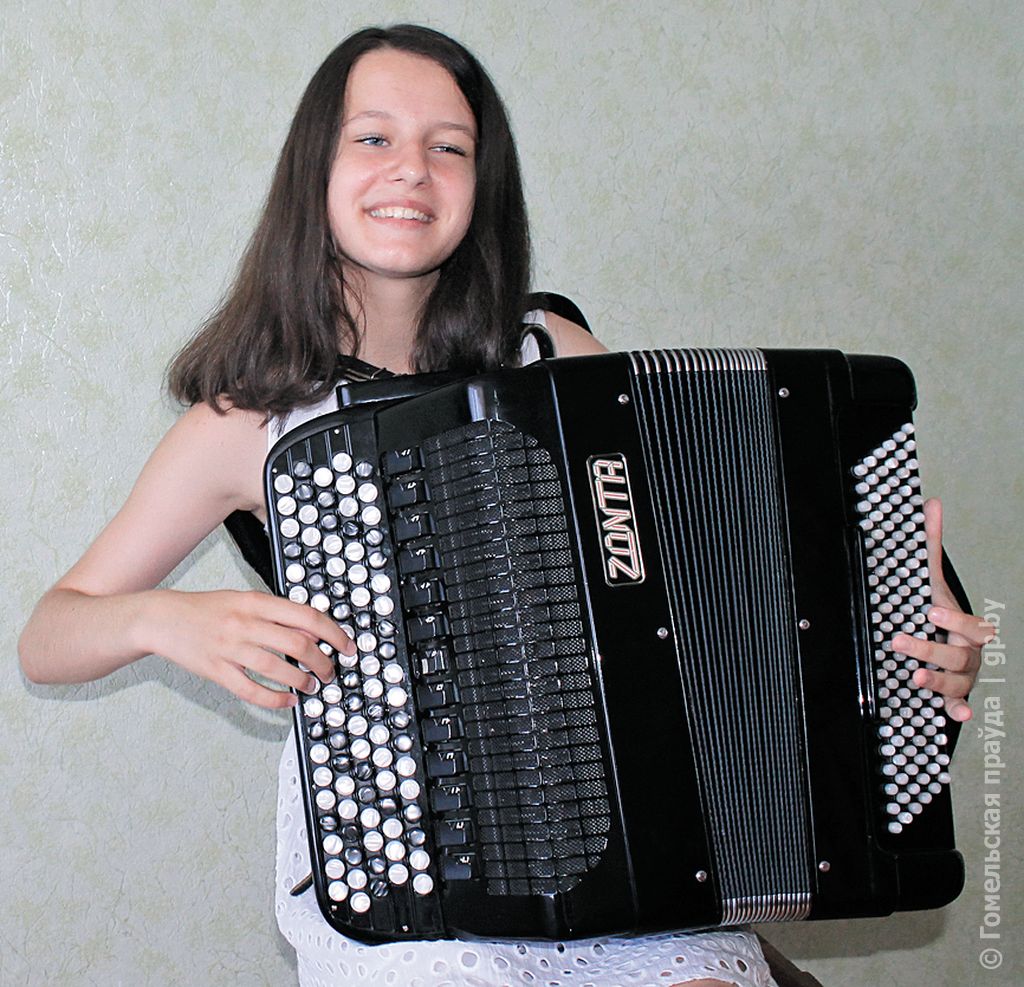 Кристина Шинкоренко.jpg