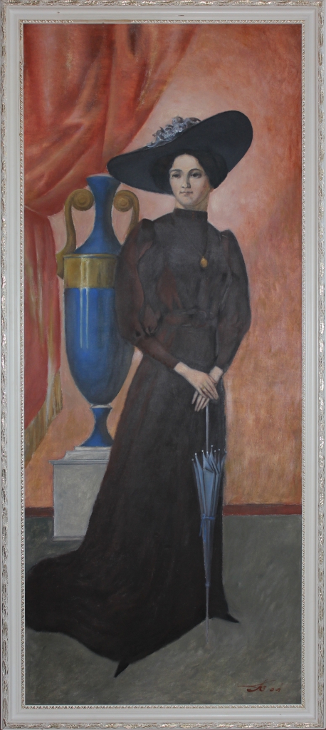 Г.Х.Ващенко  Ирина Ивановна .jpg