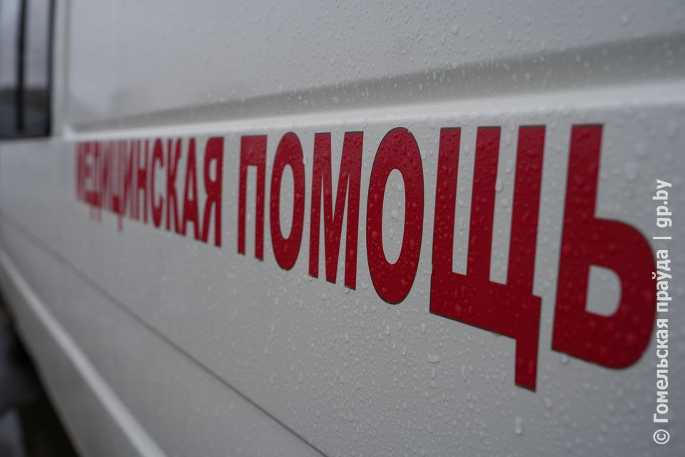 скорая помощь чп медицина.JPG