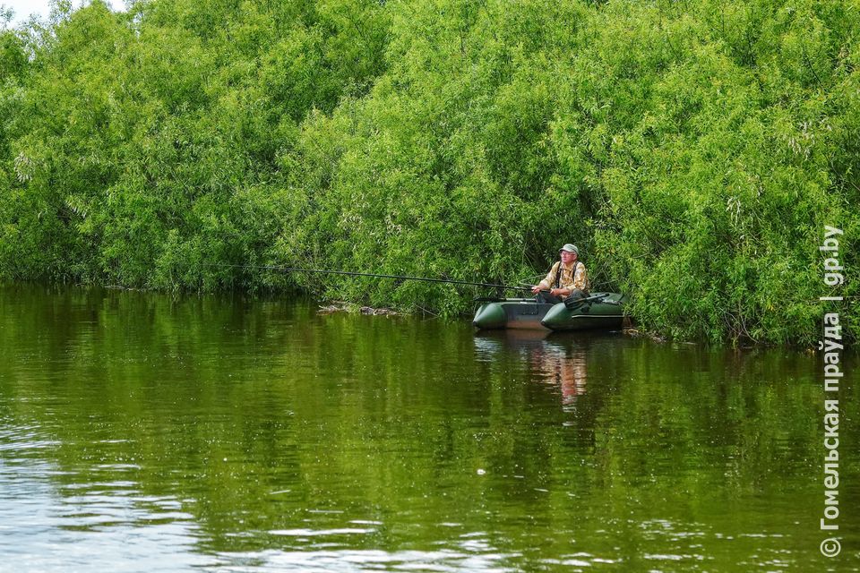 Закулисье отпускного сезона.jpg