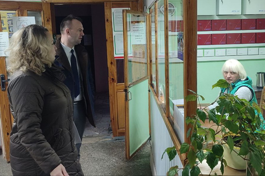 Жлобин_жилье_2024-11-14_10-20-53.jpg