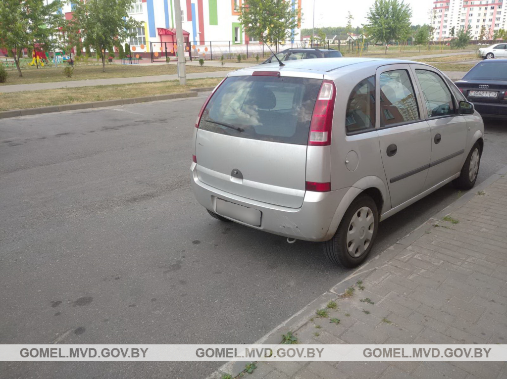 IMG-81ce2c6b2add919b3b3da53fa60e4580-V.jpg IMG-81ce2c6b2add919b3b3da53fa60e4580-V.jpg