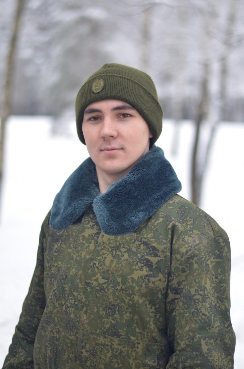 DSC_0039_Мясников.JPG