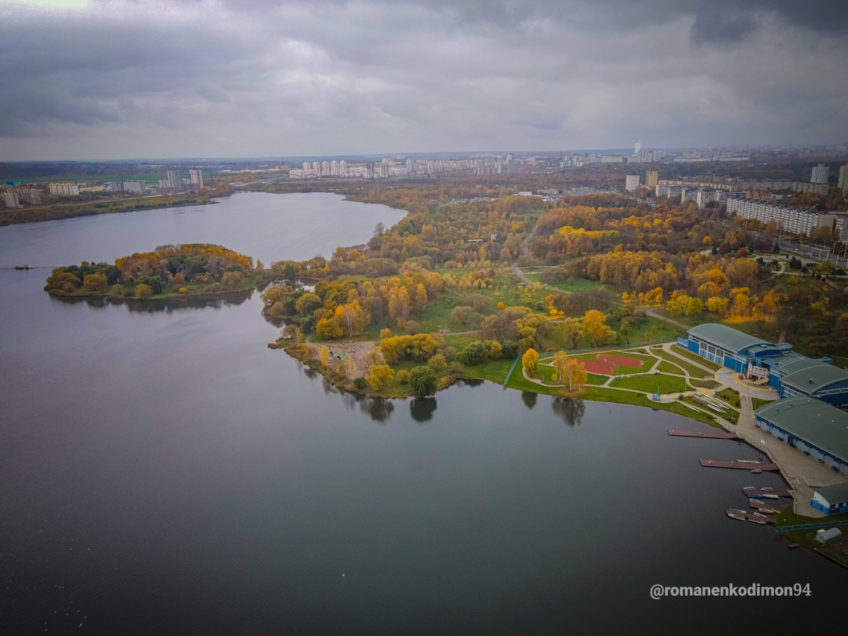 Photo_1080295460_DJI_36_jpg_16327960_0_20201030135750_photo_original (1).jpg