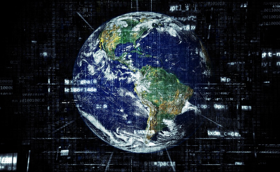 earth-2254769_960_720.jpg earth-2254769_960_720.jpg