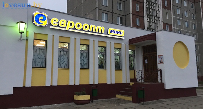 5dfbe7504d64022e6090849d2251956b.jpg