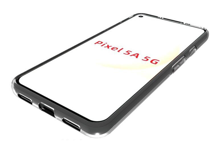 pixel1.jpg