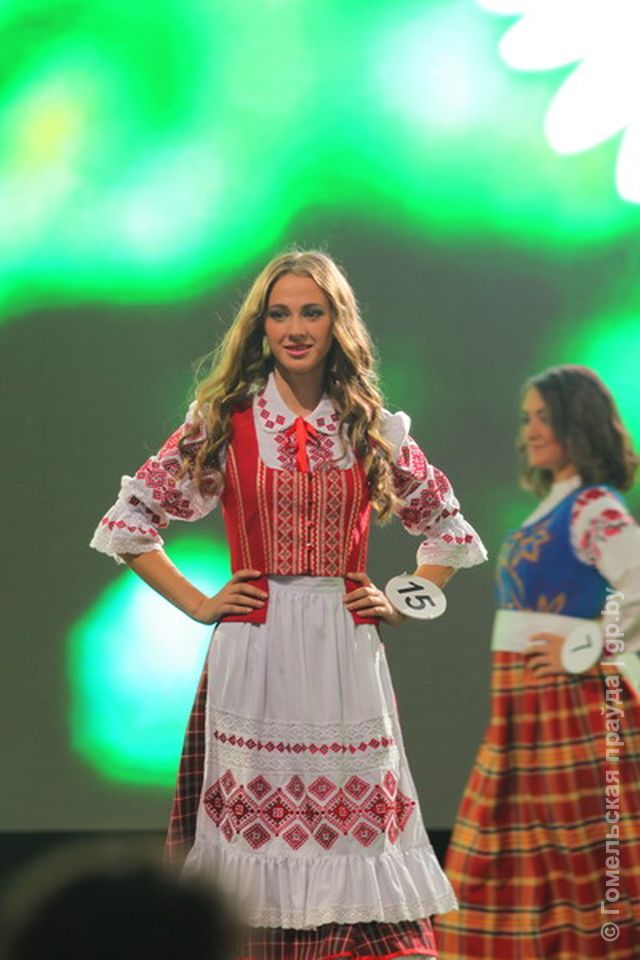 IMG_0841_изм-е размера.JPG