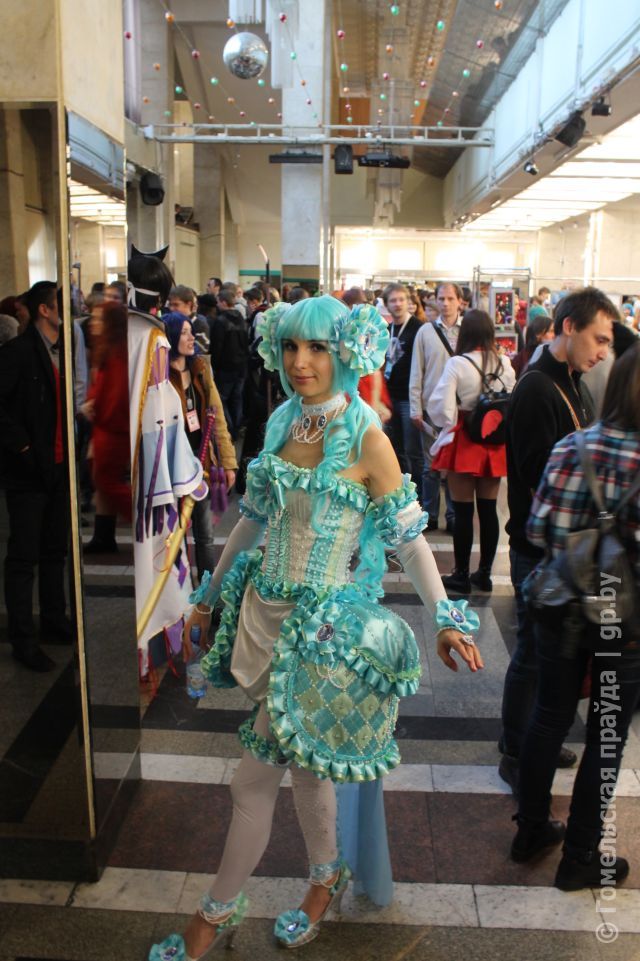IMG_3445_resultccccc.JPG