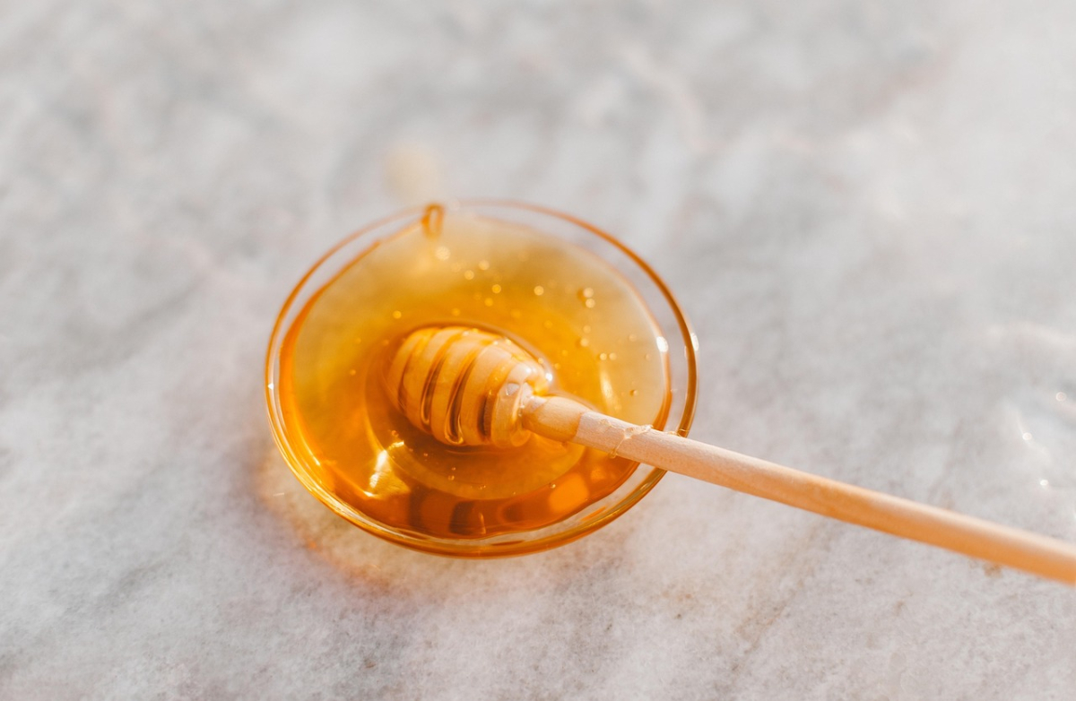 honey-8045459_1280.jpg