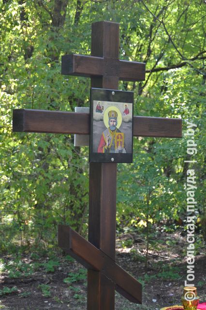 DSC_6779.JPG