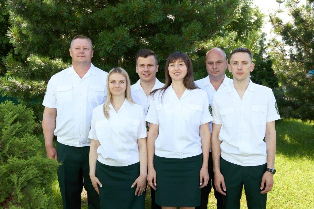 Лесхоз.jpg Лесхоз.jpg