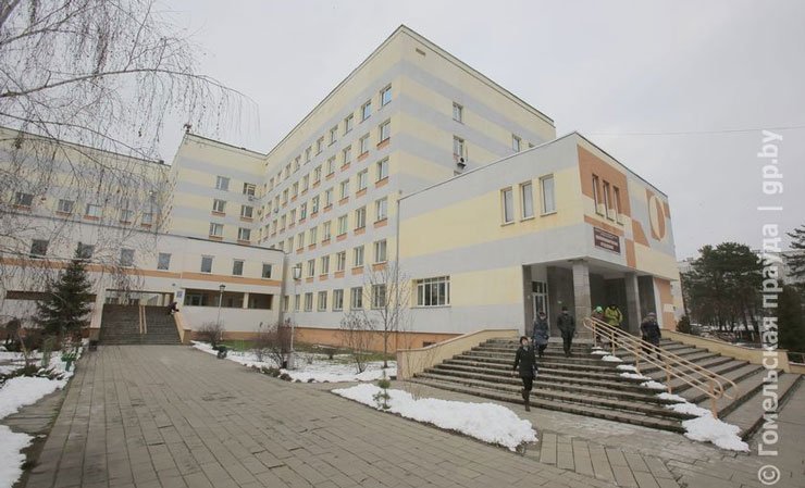 113-dispanser.jpg
