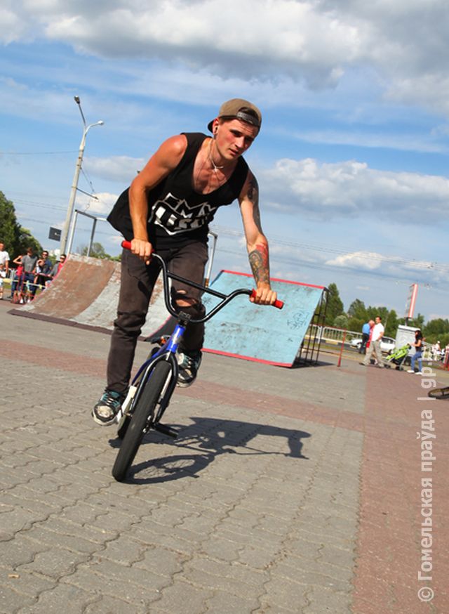 IMG_0963_1.jpg