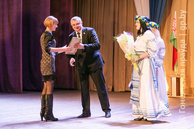 IMG_5173.jpg IMG_5173.jpg