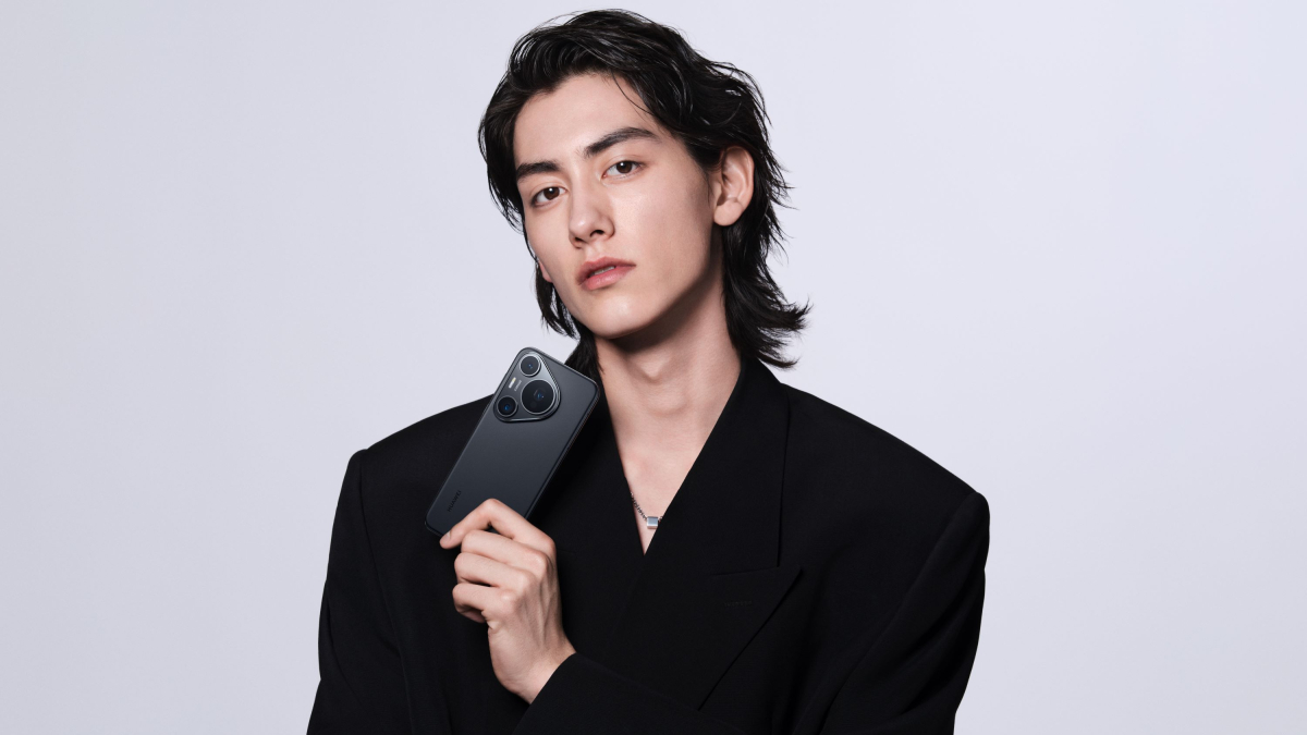 HUAWEI Pura 70 Pro (2).jpg
