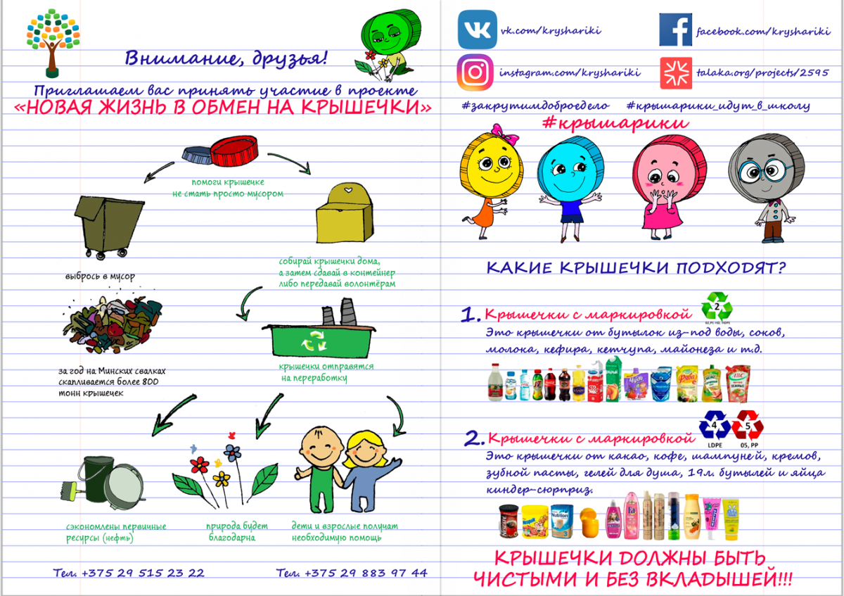 крышечки листовка.png