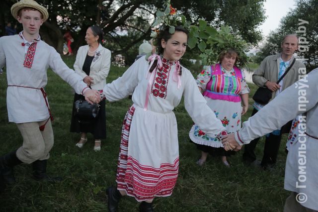 4E6A4500.JPG 4E6A4500.JPG