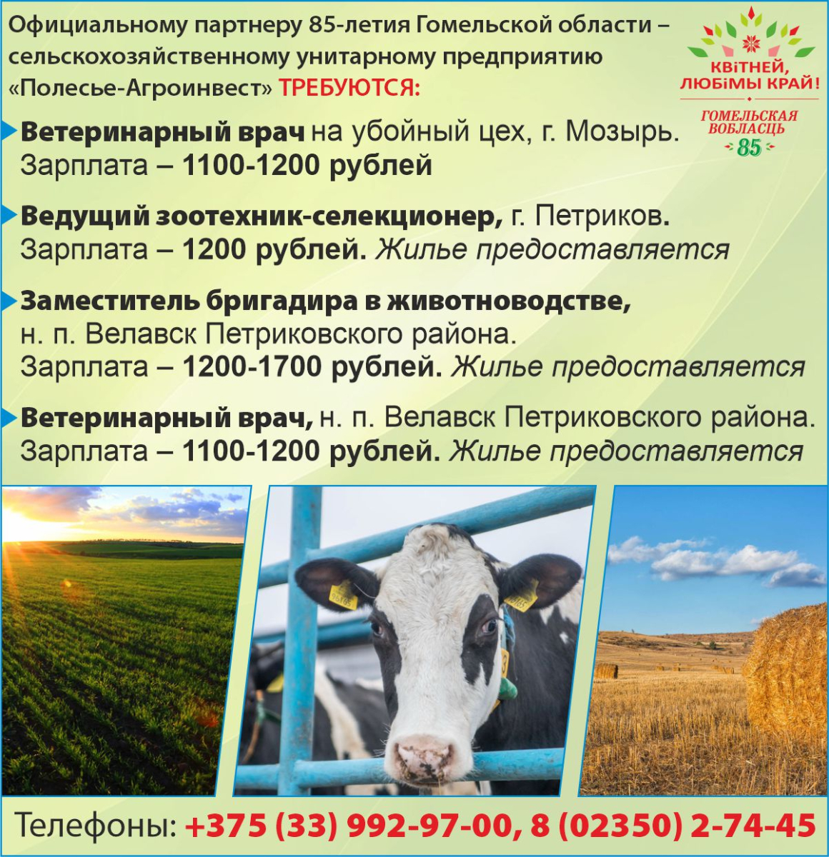 Polesye-Agroinvest.jpg