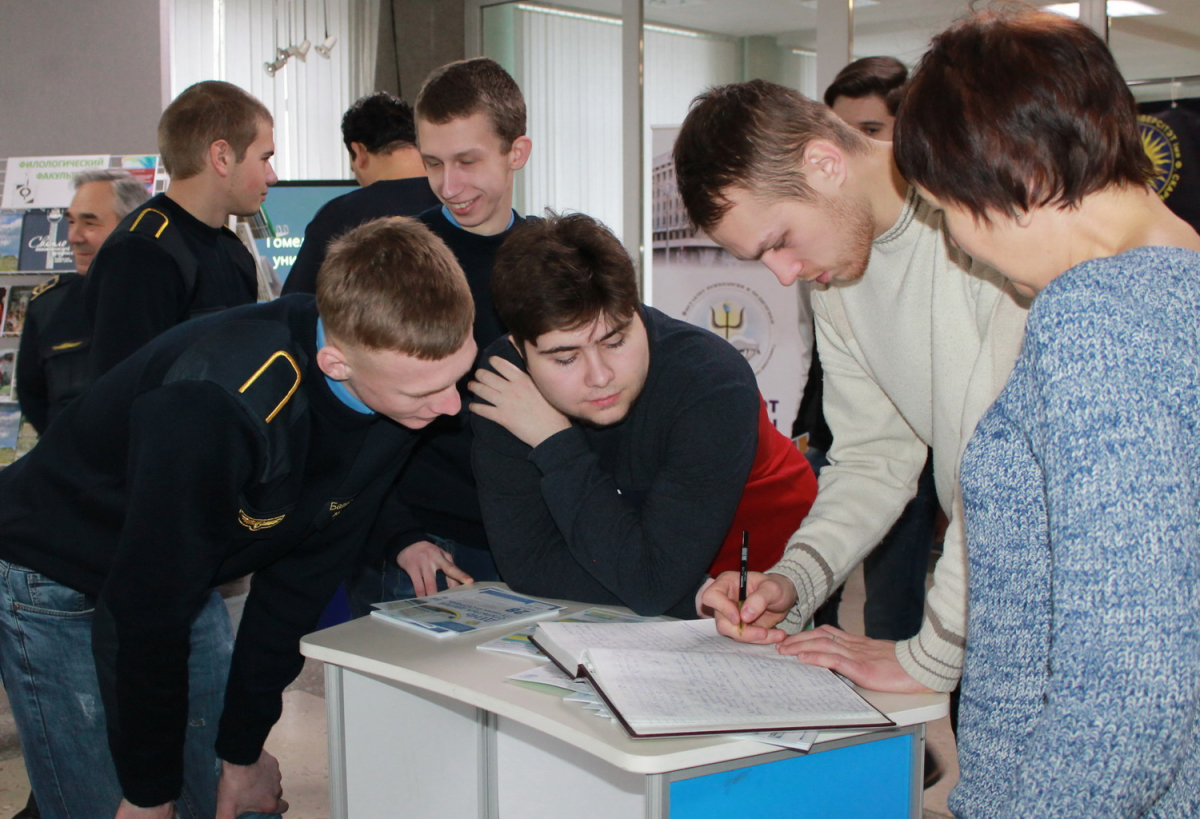 image-- 002.jpg