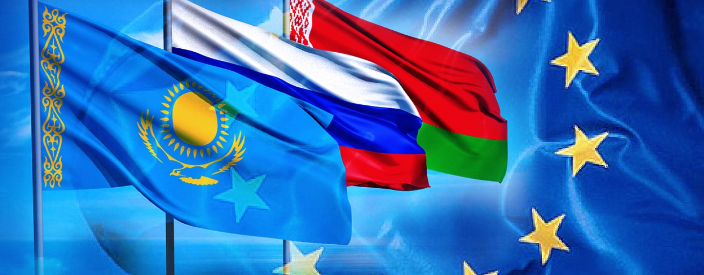 Obzhaya-zonaES-EAES.jpg