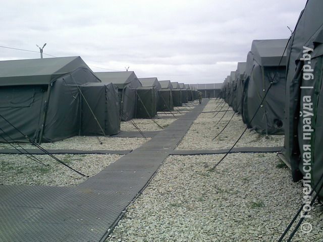 Pic_1005_002.jpg