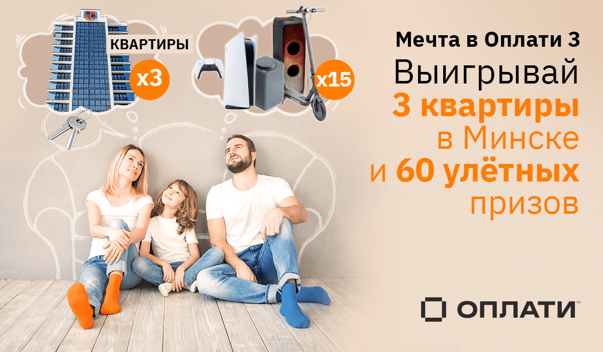 5a20c0ca-2cb3-41b6-b598-e428d721cf7b.png 5a20c0ca-2cb3-41b6-b598-e428d721cf7b.png
