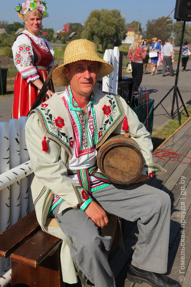 IMG_9864_изм-е размера.JPG