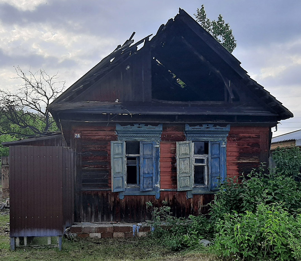 Пожар в Добруше.jpg
