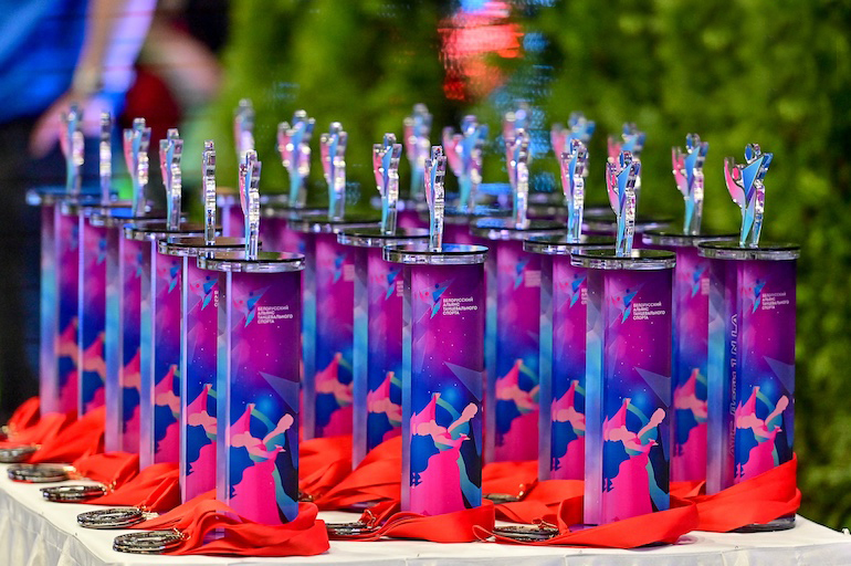 Alliance Trophy 2024.jpg Alliance Trophy 2024.jpg