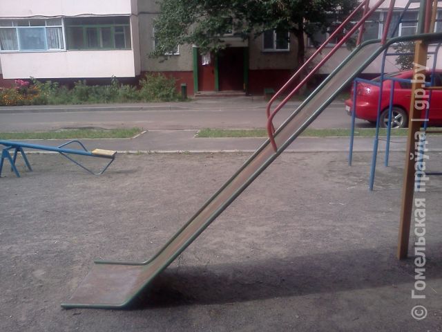 IMG390_resultccccc.jpg