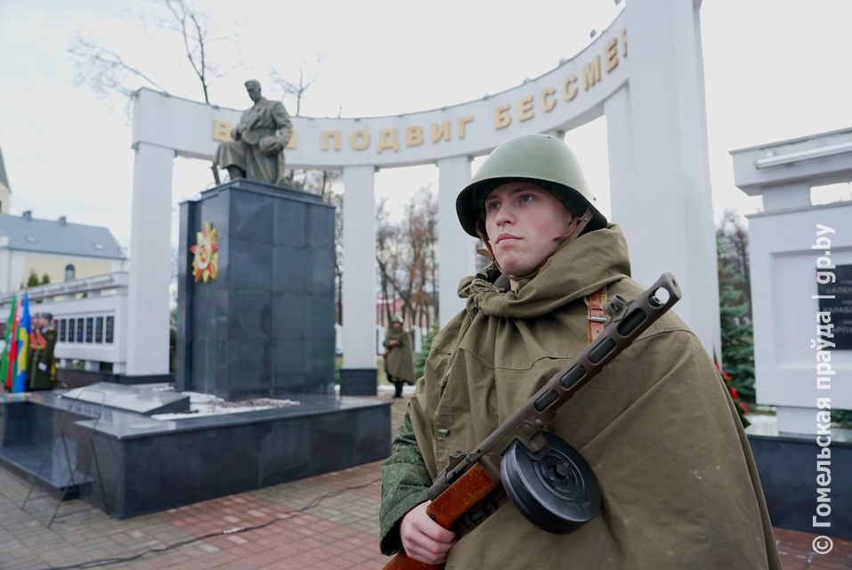 cmsr0s0o8kao7bywuf52kidohneuivze.jpg cmsr0s0o8kao7bywuf52kidohneuivze.jpg